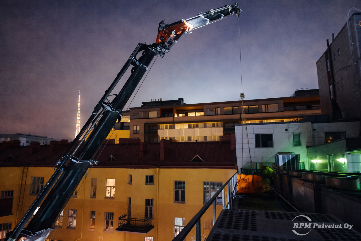 Image 18.2.2026 klo 14.59.17