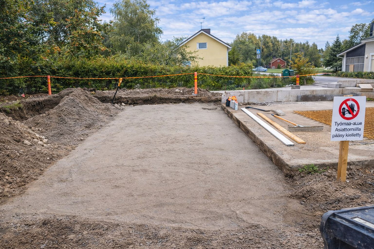 Image 19.2.2026 klo 23.10.19