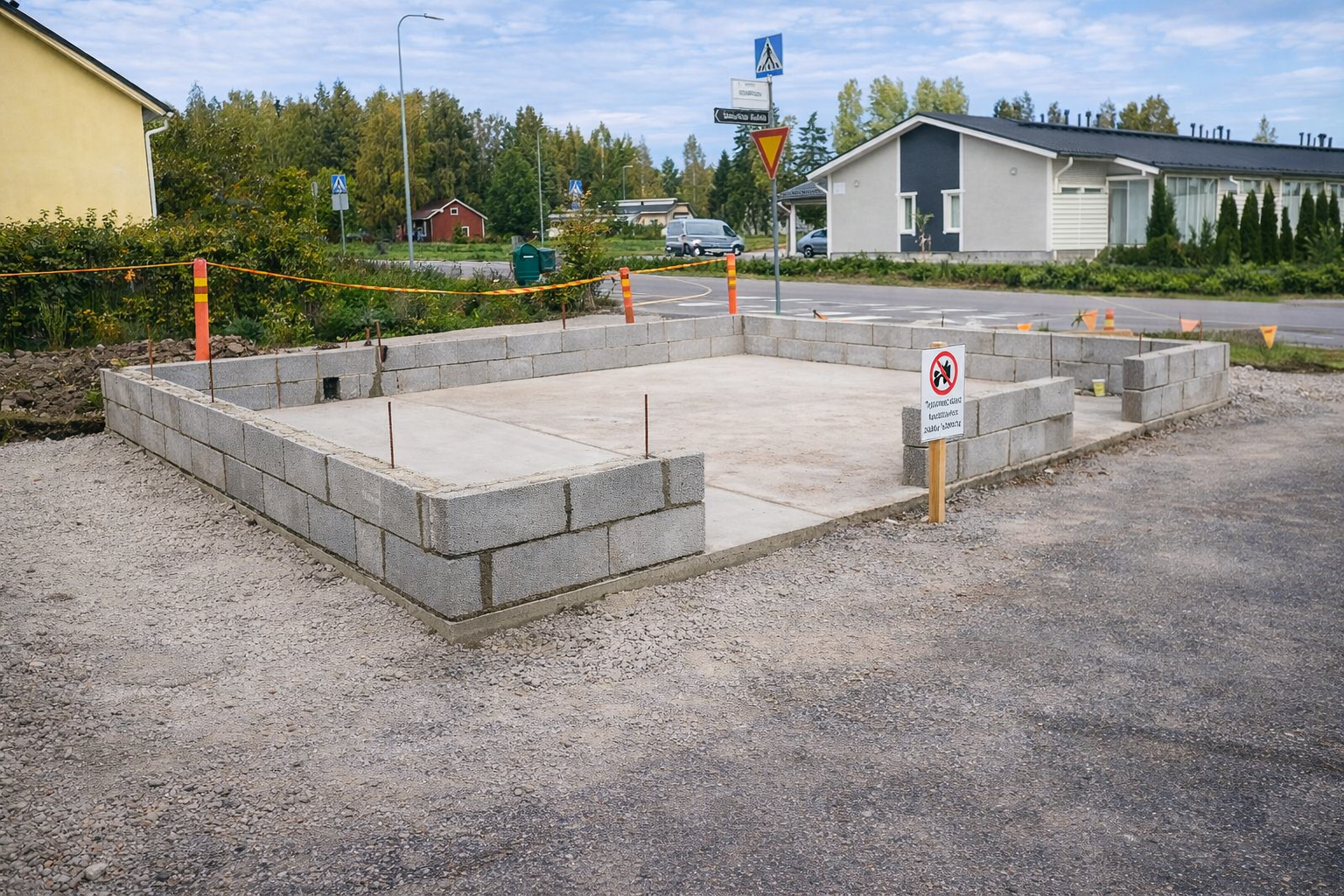 Image 19.2.2026 klo 23.13.24