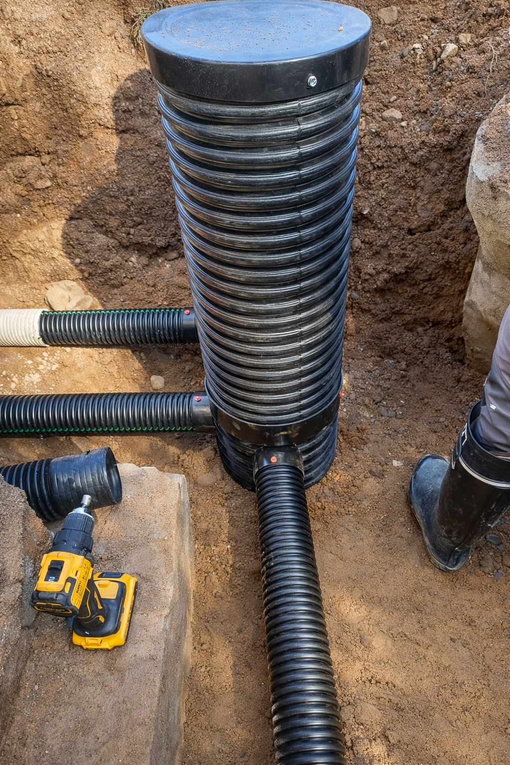 Image 19.2.2026 klo 23.19.04