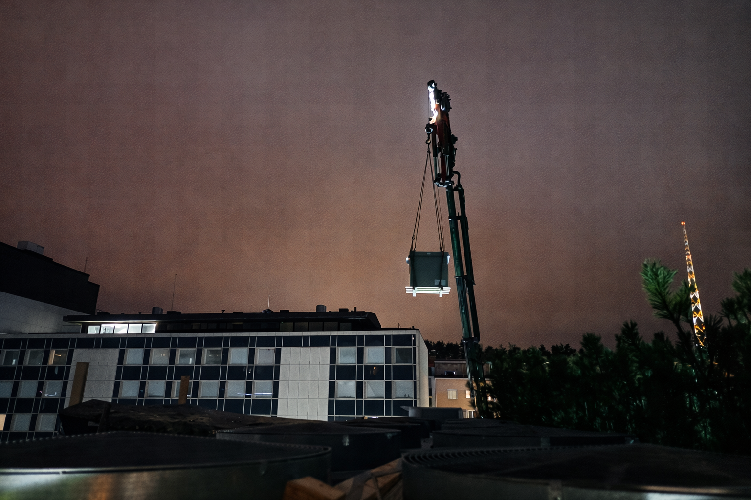 Image 19.2.2026 klo 23.46.50