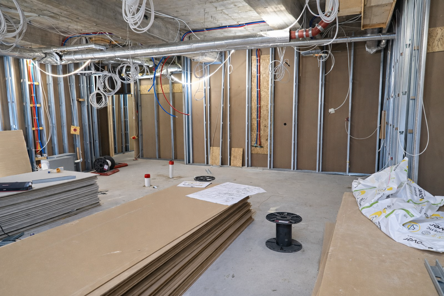 Image 19.2.2026 klo 23.48.39