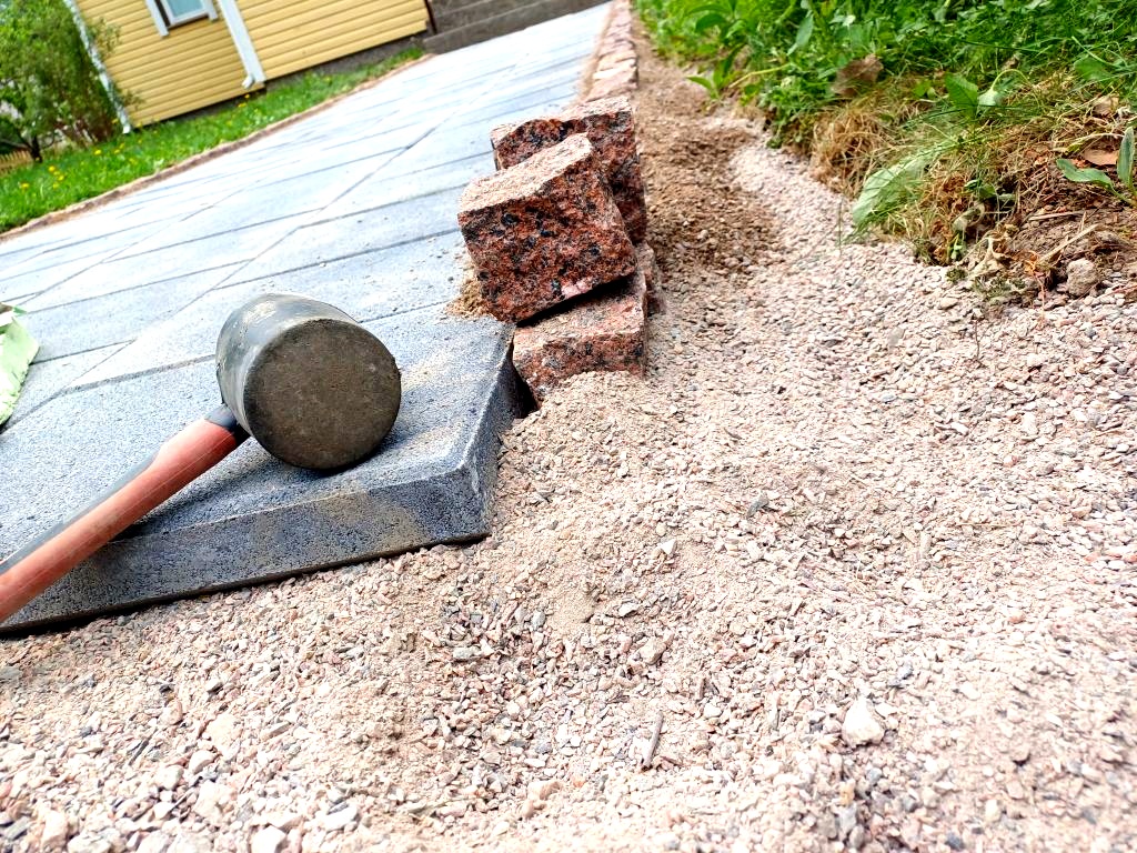 rpm_sunnier_contrast